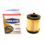 Pack 16 Filtros Para Aire Park Lane Wagon L6 3.7l 56 Sakura