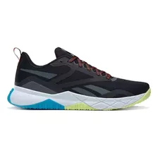 Reebok Zapatillas - Nfx Trainer Core Blckcl