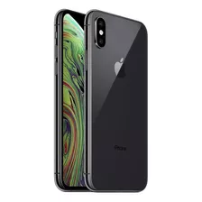 Apple iPhone XR 64 Gb - Negro