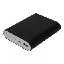 Cargador Externo Para Smartphone Power Bank