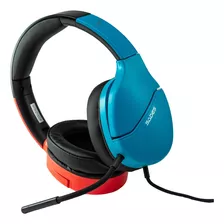 Headset Gamer Sades Spower Xbox Ps4 Ps5 Celular Nintendo Pc