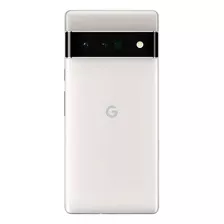 Google Pixel 6 Pro Blanco 128gb