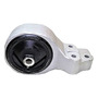 Soporte Caja Volvo S40 V40 L4 1.9 4854h Taps