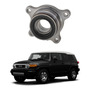 2 Maza De Rueda Tras. Izq/der Toyota Fj Cruiser 2008-2013