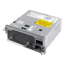 Fuente Cisco 800-30774-06 Spyker 1200w Ac Ps Asa5585-pwr-ac