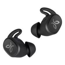 Audífonos In-ear Deportivos Bluetooth Jaybird Vista