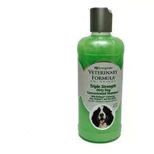 Vfs Triple Strenght Dirty Shampoo 17 Oz - Fg01215