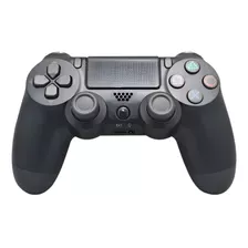 Joystick P/playstation 4 Bluetooth