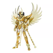 Saint Seiya God Cloth Myth Ikki De Phoenix