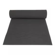 1 Tapete De Yoga Mat Soft Para Pilates/ Yoga 190x 60cm