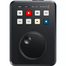 Blackmagic Design Hyperdeck Shuttle Hd Himo