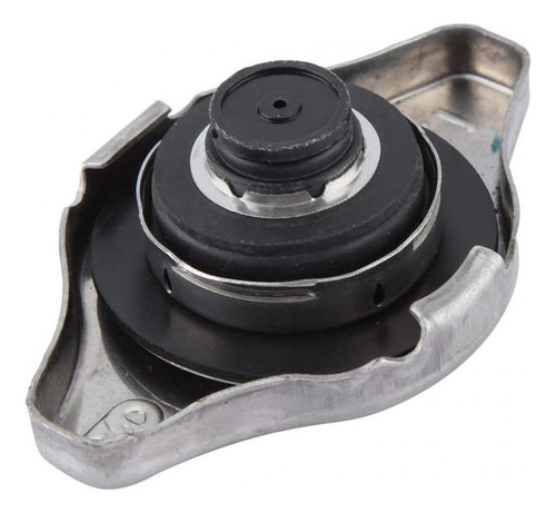 Tapa De Radiador De Coche Para Honda 19045-paa A01 Acura Asu Foto 5