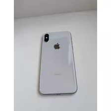 iPhone X 64gb