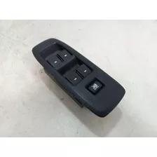Interruptor Vidro Diant. Esq Ford Nova Ranger 3.2 2020