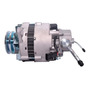 Deposito Liquido Hidraulico Para Hyundai H1 D4cb Mas Envio Hummer H1