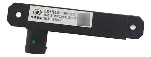 Sensor Keyless Gwm Haval Phev 2023 2024 