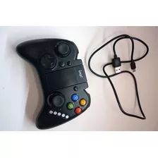 Controle Joystick Ipega 9021 Android Celular Pc Gamepad