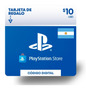 Tercera imagen para búsqueda de ps plus ps4