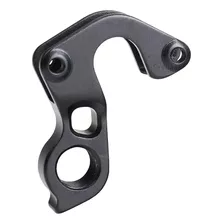 Pata De Cambios Dereileur Hanger Desviador Cannondale 