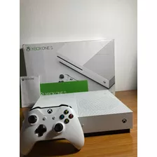 Xbox One S 1tb