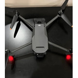 Drone Dji Mavic 3 CÃ¡maras Con CÃ¡mara Hasselblad Y El Combo