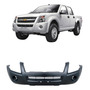 Parachoque Delantero Sin Neblinero Chevrolet Corsa 2006 2008 Chevrolet Avalanche