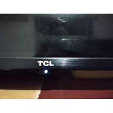 Tv Smart Tcl 32 Pulgadas