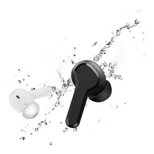 Audifonos Realme Buds T100 