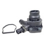 Junta Cabeza Volvo S80 Xc90 T6 2.9 2002-2006 Mahle