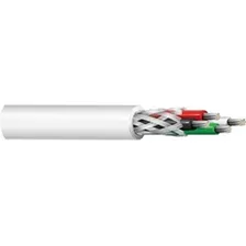 Cable Multiconductor Belden 83352e 4conduc 16awg Hebras19x29