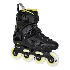 Patines Imperial Powerslide 80