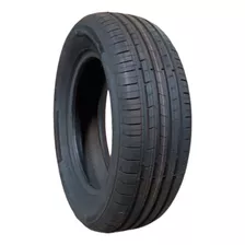 Neumatico 205/65 R15 Windforce 94h Catchfors H/p