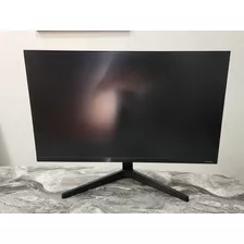 Monitor Samsung 27 Para Repuesto F27t350fhl