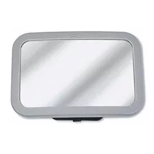 Espejo Retrovisor Britax