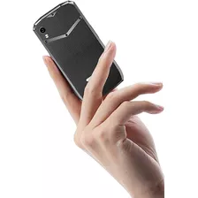 Smartphone Cubot Pocket 4g De 4 Gb+64 Gb