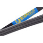 Flecha Homocinetica Delantera Acura Legend 88-90 Cardone