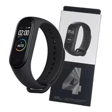 Smart Watch Relogio M4