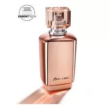 Perfume Mon Dama Lbel Original - mL a $1398
