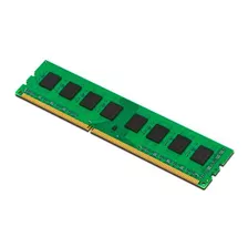 Memória 2gb Ddr2 800mhz