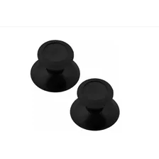 Palanca Joystick Capuchon Para Control Xbox One