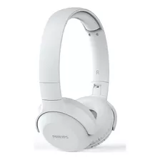 Fone De Ouvido Philips Tauh202, Bluetooth, On-ear