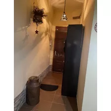 Excelente Casa En Lezica