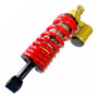 Amortiguador Monoshock Pulsar Ns 200 Endurance Original Chevrolet Brookwood