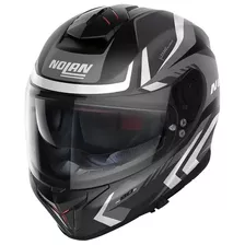 Casco Nolan N80-8 Rumble