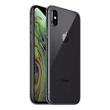 Celular iPhone XS Max 64gb