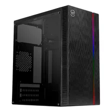 Computador Gamer I5 + 16gb Ram E Ssd 256gb 