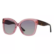 Lentes De Sol Vogue 0vo5338s28368j54