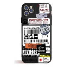 Carcasa Para iPhone 12 iPhone 12 Pro Max 11 Pro 4.20