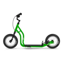 Scooter Bicicleta Yedoo One Aro 12 Niños