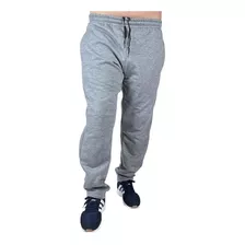 Calca Jogger Masculina Rasgada Destroyed Estilo 2021 